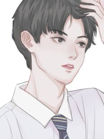 饼干姐姐吃瓜黑料